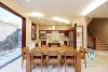A newly-renovated house for rent in Ciputra